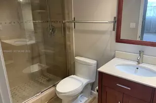 210 174th St, Sunny Isles Beach, FL 33160 - Photo 14