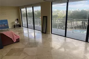 210 174th St, Sunny Isles Beach, FL 33160 - Photo 4