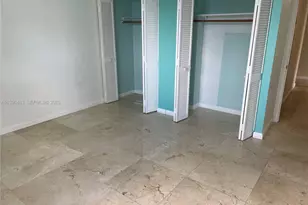 210 174th St, Sunny Isles Beach, FL 33160 - Photo 16