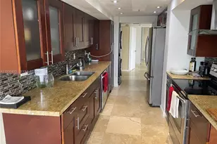 210 174th St, Sunny Isles Beach, FL 33160 - Photo 6