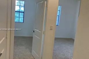 731 SW 11th St, Florida City, FL 33034 - Photo 12