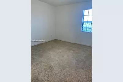 731 SW 11th St #0, Florida City, FL 33034 - Photo 6