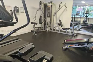 801 NW 47th Ave, Miami, FL 33126 - Photo 16