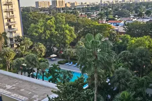 801 NW 47th Ave, Miami, FL 33126 - Photo 14