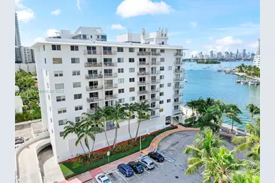 1450 Lincoln Rd #307, Miami Beach, FL 33139 - Photo 18