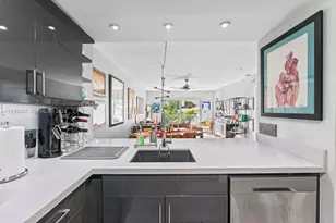 1450 Lincoln Rd, Miami Beach, FL 33139 - Photo 6