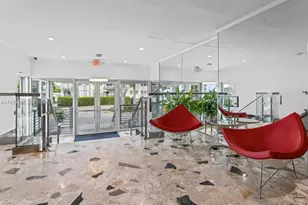 1450 Lincoln Rd, Miami Beach, FL 33139 - Photo 16