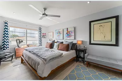 1450 Lincoln Rd #307, Miami Beach, FL 33139 - Photo 10