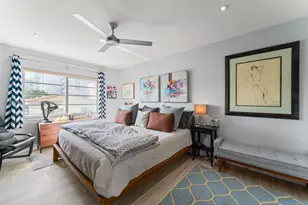 1450 Lincoln Rd, Miami Beach, FL 33139 - Photo 10