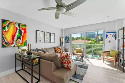 1450 Lincoln Rd #307, Miami Beach, FL 33139 - Photo 2