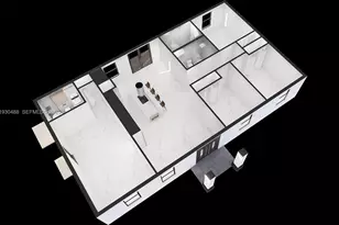 911 Ardmore St, Lehigh Acres, FL 33974 - Photo 8