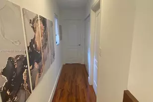 9805 Costa Del Sol Blvd, Doral, FL 33178 - Photo 20