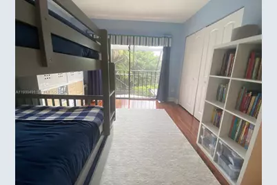 9805 Costa Del Sol Blvd #C-102, Doral, FL 33178 - Photo 22