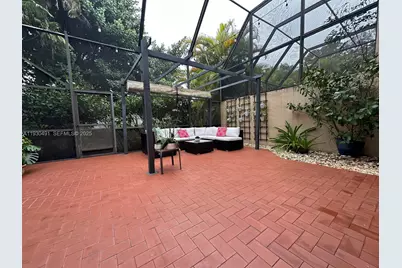 9805 Costa Del Sol Blvd #C-102, Doral, FL 33178 - Photo 24