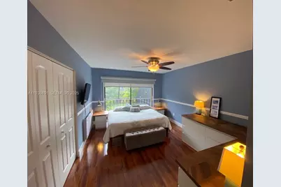 9805 Costa Del Sol Blvd #C-102, Doral, FL 33178 - Photo 14