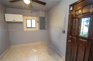 17715 NW 55th Ave, Miami Gardens, FL 33055 - Photo 8