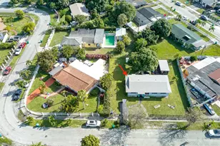 17715 NW 55th Ave, Miami Gardens, FL 33055 - Photo 32