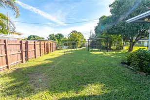 17715 NW 55th Ave, Miami Gardens, FL 33055 - Photo 26