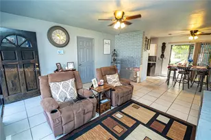 17715 NW 55th Ave, Miami Gardens, FL 33055 - Photo 4
