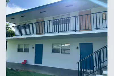 201 W Blue Heron Blvd, Riviera Beach, FL 33404 - Photo 6