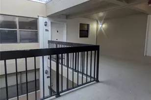 601 Ives Dairy Rd, Miami, FL 33179 - Photo 18