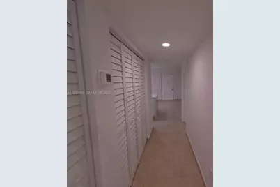 18870 NW 57th Ave #204, Hialeah, FL 33015 - Photo 18