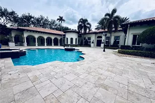 6180 SW 132nd St, Pinecrest, FL 33156 - Photo 64