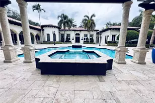 6180 SW 132nd St, Pinecrest, FL 33156 - Photo 56