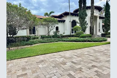 6180 SW 132nd St, Pinecrest, FL 33156 - Photo 68