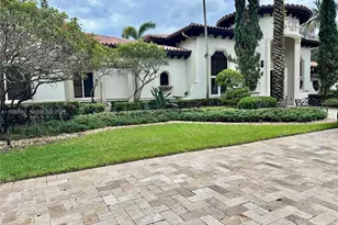 6180 SW 132nd St, Pinecrest, FL 33156 - Photo 68