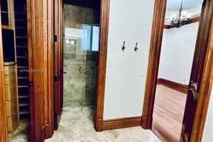 6180 SW 132nd St, Pinecrest, FL 33156 - Photo 38