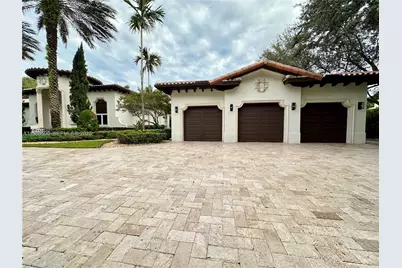 6180 SW 132nd St, Pinecrest, FL 33156 - Photo 70