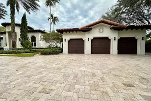 6180 SW 132nd St, Pinecrest, FL 33156 - Photo 70