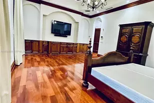 6180 SW 132nd St, Pinecrest, FL 33156 - Photo 46