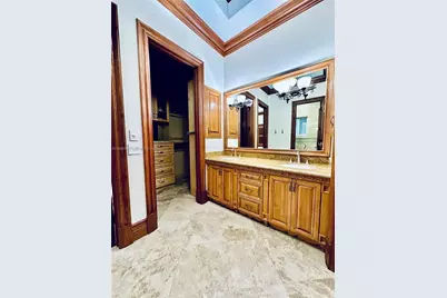 6180 SW 132nd St, Pinecrest, FL 33156 - Photo 36
