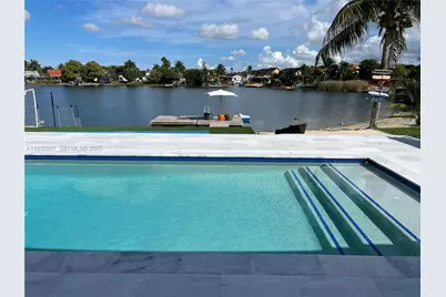 6101 SW 153rd Ct Rd, Miami, FL 33193 - Photo 2