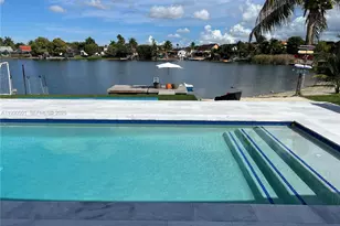 6101 SW 153rd Court Rd, Miami, FL 33193 - Photo 2