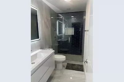 6101 SW 153rd Ct Rd, Miami, FL 33193 - Photo 30