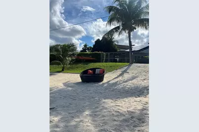 6101 SW 153rd Ct Rd, Miami, FL 33193 - Photo 16