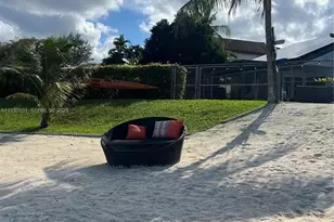 6101 SW 153rd Court Rd, Miami, FL 33193 - Photo 16