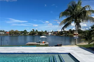 6101 SW 153rd Court Rd, Miami, FL 33193 - Photo 22