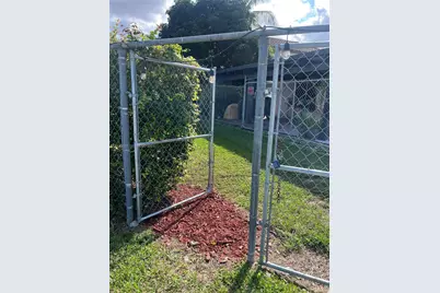 6101 SW 153rd Ct Rd, Miami, FL 33193 - Photo 10