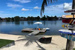 6101 SW 153rd Court Rd, Miami, FL 33193 - Photo 1