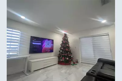 6101 SW 153rd Ct Rd, Miami, FL 33193 - Photo 44