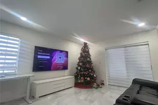 6101 SW 153rd Court Rd, Miami, FL 33193 - Photo 44