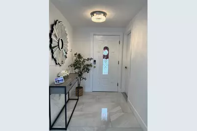 6101 SW 153rd Ct Rd, Miami, FL 33193 - Photo 36