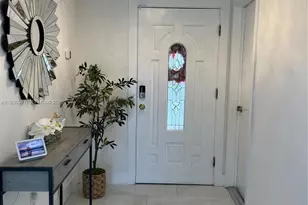 6101 SW 153rd Court Rd, Miami, FL 33193 - Photo 36