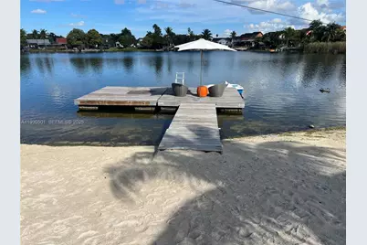 6101 SW 153rd Ct Rd, Miami, FL 33193 - Photo 12