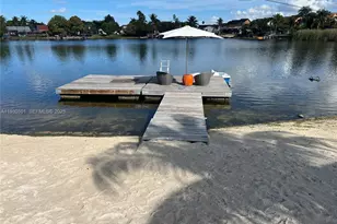 6101 SW 153rd Court Rd, Miami, FL 33193 - Photo 12