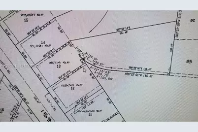 6101 SW 153rd Ct Rd, Miami, FL 33193 - Photo 48